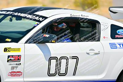 media/May-10-2025-Cobra Club (Sat) [[7b9c5022b1]]/White Group/Session 2 (Turn 3)/